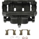 Purchase Top-Quality Front Right Rebuilt Caliper With Hardware by CARDONE INDUSTRIES - 19B7563 pa1