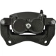 Purchase Top-Quality Front Right Rebuilt Caliper With Hardware by CARDONE INDUSTRIES - 19B7563 pa2