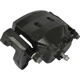 Purchase Top-Quality Front Right Rebuilt Caliper With Hardware by CARDONE INDUSTRIES - 19B7563 pa3