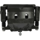 Purchase Top-Quality Front Right Rebuilt Caliper With Hardware by CARDONE INDUSTRIES - 19B7563 pa4