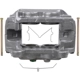 Purchase Top-Quality CARDONE INDUSTRIES - 19P2633 - Front Right Rebuilt Caliper With Hardware pa5