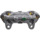 Purchase Top-Quality CARDONE INDUSTRIES - 19P2633 - Front Right Rebuilt Caliper With Hardware pa6
