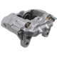 Purchase Top-Quality CARDONE INDUSTRIES - 19P2633 - Front Right Rebuilt Caliper With Hardware pa8