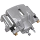 Purchase Top-Quality CARDONE INDUSTRIES - 19P2699 - Front Right Rebuilt Caliper With Hardware pa13