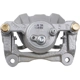 Purchase Top-Quality CARDONE INDUSTRIES - 19P2699 - Front Right Rebuilt Caliper With Hardware pa15