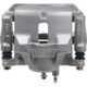 Purchase Top-Quality CARDONE INDUSTRIES - 19P2699 - Front Right Rebuilt Caliper With Hardware pa16