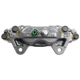 Purchase Top-Quality CARDONE INDUSTRIES - 19P2984 - Front Right Rebuilt Caliper With Hardware pa6
