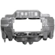 Purchase Top-Quality CARDONE INDUSTRIES - 19P2984 - Front Right Rebuilt Caliper With Hardware pa7
