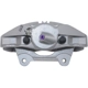 Purchase Top-Quality CARDONE INDUSTRIES - 19P3334 - Brake Caliper pa2