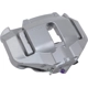 Purchase Top-Quality CARDONE INDUSTRIES - 19P3334 - Brake Caliper pa4