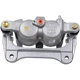 Purchase Top-Quality CARDONE INDUSTRIES - 19P6033 - Front Right Rebuilt Caliper With Hardware pa5
