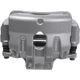 Purchase Top-Quality CARDONE INDUSTRIES - 19P6413 - Disc Brake Caliper pa1