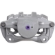 Purchase Top-Quality CARDONE INDUSTRIES - 19P6413 - Disc Brake Caliper pa2