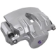 Purchase Top-Quality CARDONE INDUSTRIES - 19P6413 - Disc Brake Caliper pa4