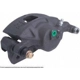 Purchase Top-Quality Front Right Rebuilt Caliper With Hardware by CARDONE INDUSTRIES - 19B1002 pa1