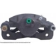 Purchase Top-Quality Front Right Rebuilt Caliper With Hardware by CARDONE INDUSTRIES - 19B1002 pa2
