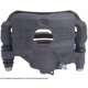 Purchase Top-Quality Front Right Rebuilt Caliper With Hardware by CARDONE INDUSTRIES - 19B1002 pa4