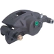 Purchase Top-Quality Front Right Rebuilt Caliper With Hardware by CARDONE INDUSTRIES - 19B1002 pa5