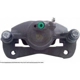 Purchase Top-Quality Front Right Rebuilt Caliper With Hardware by CARDONE INDUSTRIES - 19B1008 pa5