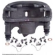 Purchase Top-Quality Front Right Rebuilt Caliper With Hardware by CARDONE INDUSTRIES - 19B1008 pa6