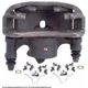 Purchase Top-Quality Front Right Rebuilt Caliper With Hardware by CARDONE INDUSTRIES - 19B1036 pa3