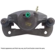 Purchase Top-Quality Front Right Rebuilt Caliper With Hardware by CARDONE INDUSTRIES - 19B1036 pa7