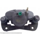 Purchase Top-Quality Front Right Rebuilt Caliper With Hardware by CARDONE INDUSTRIES - 19B1038 pa2
