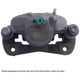 Purchase Top-Quality Front Right Rebuilt Caliper With Hardware by CARDONE INDUSTRIES - 19B1038 pa8