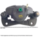 Purchase Top-Quality Front Right Rebuilt Caliper With Hardware by CARDONE INDUSTRIES - 19B1038A pa1