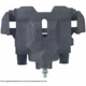 Purchase Top-Quality Front Right Rebuilt Caliper With Hardware by CARDONE INDUSTRIES - 19B1042 pa12