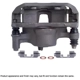 Purchase Top-Quality Front Right Rebuilt Caliper With Hardware by CARDONE INDUSTRIES - 19B1046 pa1