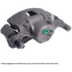 Purchase Top-Quality Front Right Rebuilt Caliper With Hardware by CARDONE INDUSTRIES - 19B1046 pa3