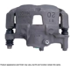 Purchase Top-Quality Front Right Rebuilt Caliper With Hardware by CARDONE INDUSTRIES - 19B1046 pa4