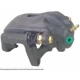 Purchase Top-Quality Front Right Rebuilt Caliper With Hardware by CARDONE INDUSTRIES - 19B1138 pa1