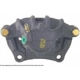 Purchase Top-Quality Front Right Rebuilt Caliper With Hardware by CARDONE INDUSTRIES - 19B1138 pa2