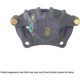 Purchase Top-Quality Front Right Rebuilt Caliper With Hardware by CARDONE INDUSTRIES - 19B1138 pa6