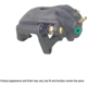 Purchase Top-Quality Front Right Rebuilt Caliper With Hardware by CARDONE INDUSTRIES - 19B1138 pa7