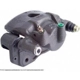Purchase Top-Quality Front Right Rebuilt Caliper With Hardware by CARDONE INDUSTRIES - 19B1166 pa1