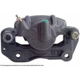 Purchase Top-Quality Front Right Rebuilt Caliper With Hardware by CARDONE INDUSTRIES - 19B1166 pa2