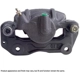 Purchase Top-Quality Front Right Rebuilt Caliper With Hardware by CARDONE INDUSTRIES - 19B1166 pa7