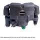 Purchase Top-Quality Front Right Rebuilt Caliper With Hardware by CARDONE INDUSTRIES - 19B1166 pa8