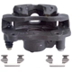 Purchase Top-Quality Front Right Rebuilt Caliper With Hardware by CARDONE INDUSTRIES - 19B1166 pa9