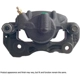 Purchase Top-Quality Front Right Rebuilt Caliper With Hardware by CARDONE INDUSTRIES - 19B1166A pa3