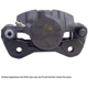 Purchase Top-Quality Front Right Rebuilt Caliper With Hardware by CARDONE INDUSTRIES - 19B1168 pa5