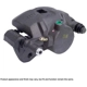 Purchase Top-Quality Front Right Rebuilt Caliper With Hardware by CARDONE INDUSTRIES - 19B1168 pa7