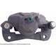 Purchase Top-Quality Front Right Rebuilt Caliper With Hardware by CARDONE INDUSTRIES - 19B1188 pa10