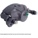 Purchase Top-Quality Front Right Rebuilt Caliper With Hardware by CARDONE INDUSTRIES - 19B1188 pa6