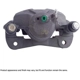 Purchase Top-Quality Front Right Rebuilt Caliper With Hardware by CARDONE INDUSTRIES - 19B1188 pa8