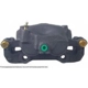 Purchase Top-Quality Front Right Rebuilt Caliper With Hardware by CARDONE INDUSTRIES - 19B1206 pa10