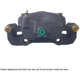 Purchase Top-Quality Front Right Rebuilt Caliper With Hardware by CARDONE INDUSTRIES - 19B1206 pa6